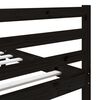 Miniatyrbilde av produktet 6 av 8