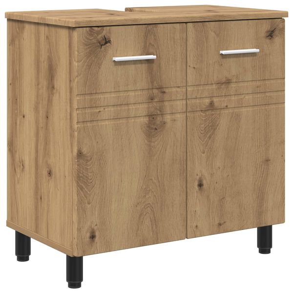 Viser 1 av 13 produktbilde(r)