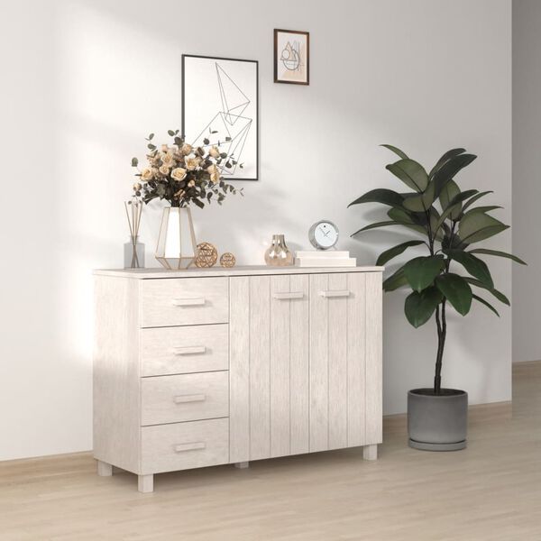 Viser 2 av 10 produktbilde(r)