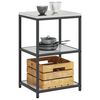 Miniatyrbilde av produktet 3 av 17