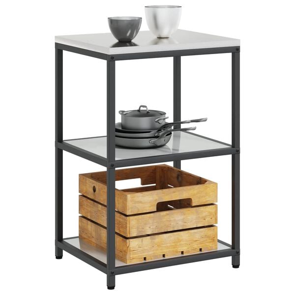Viser 3 av 17 produktbilde(r)