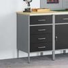 Miniatyrbilde av produktet 3 av 10