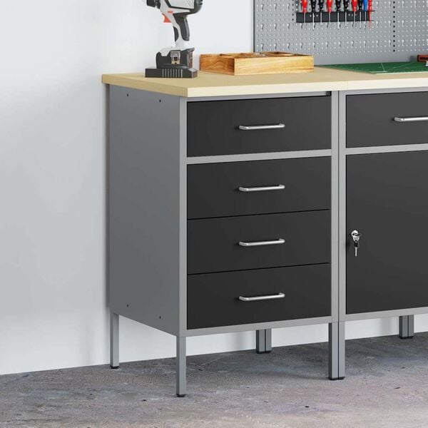 Viser 3 av 10 produktbilde(r)