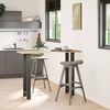 Miniatyrbilde av produktet 2 av 10