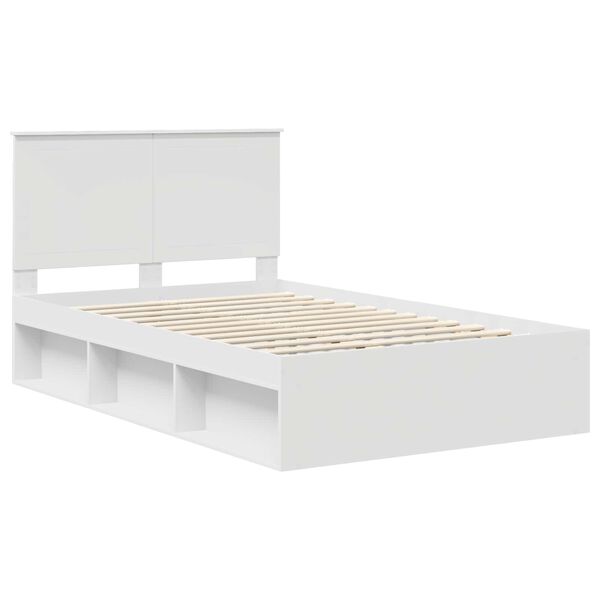 Viser 4 av 13 produktbilde(r)