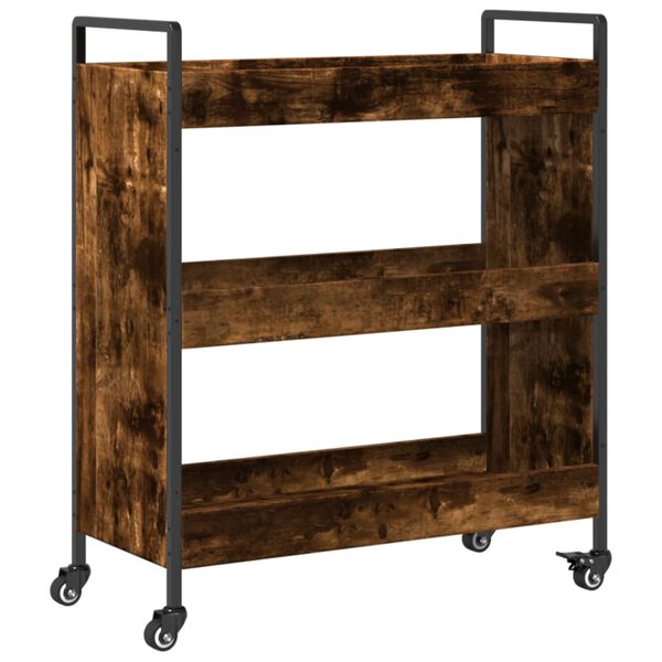 Viser 1 av 15 produktbilde(r)