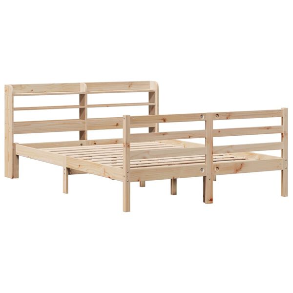 Viser 3 av 12 produktbilde(r)