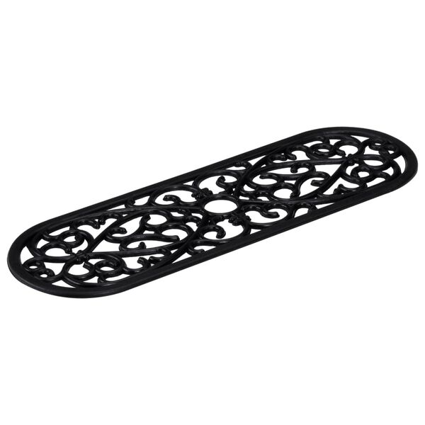 Viser 4 av 9 produktbilde(r)