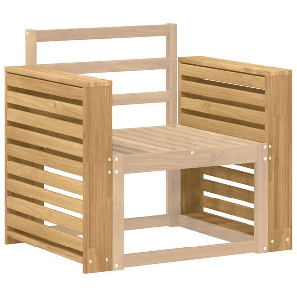 Viser 3 av 9 produktbilde(r)