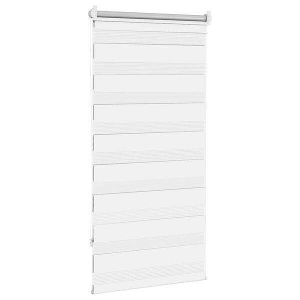 Viser 4 av 13 produktbilde(r)