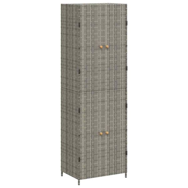 Viser 1 av 13 produktbilde(r)