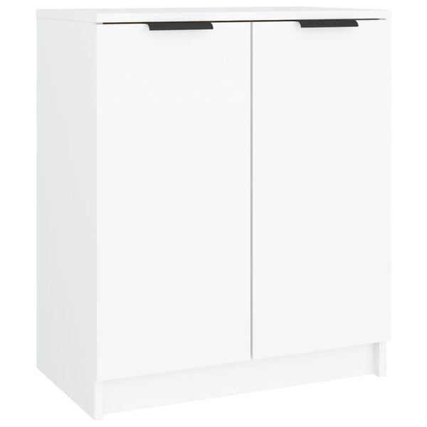 Viser 1 av 10 produktbilde(r)