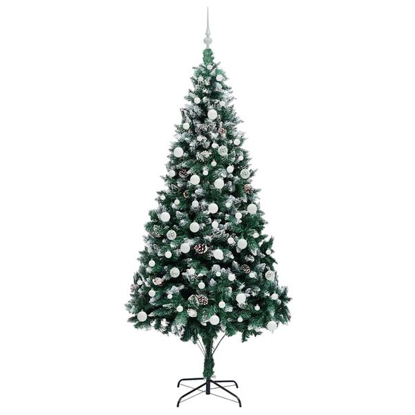 Viser 4 av 15 produktbilde(r)