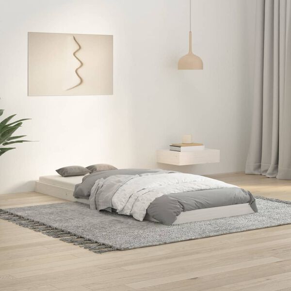 Viser 2 av 8 produktbilde(r)