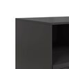 Miniatyrbilde av produktet 10 av 14