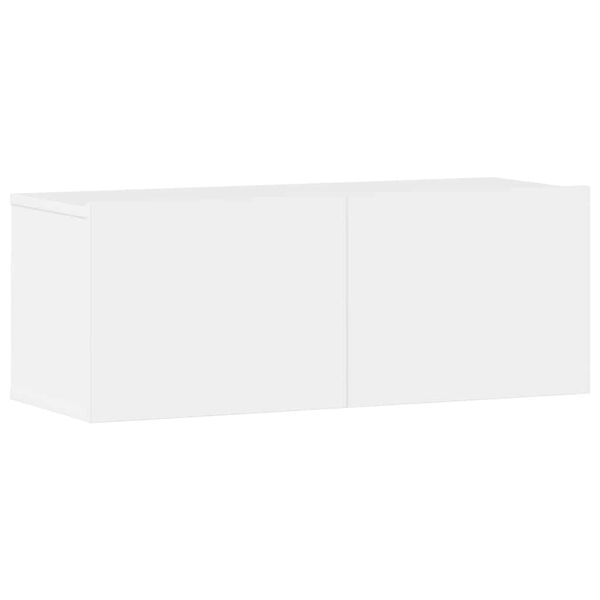 Viser 3 av 6 produktbilde(r)