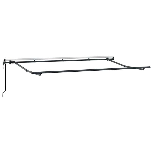 Viser 1 av 10 produktbilde(r)