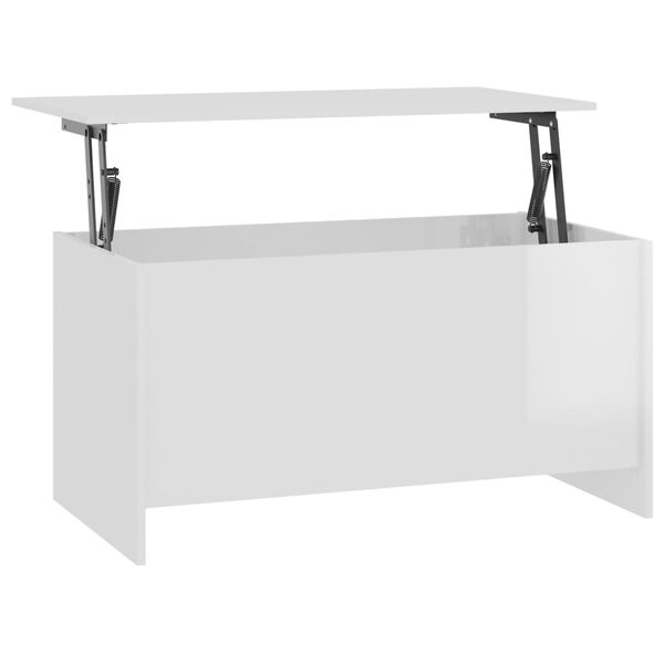 Viser 1 av 9 produktbilde(r)