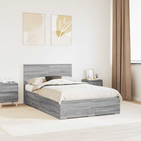 Viser 2 av 15 produktbilde(r)