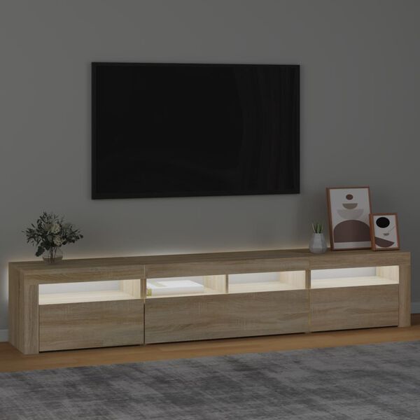 Viser 3 av 12 produktbilde(r)