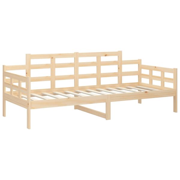 Viser 4 av 9 produktbilde(r)