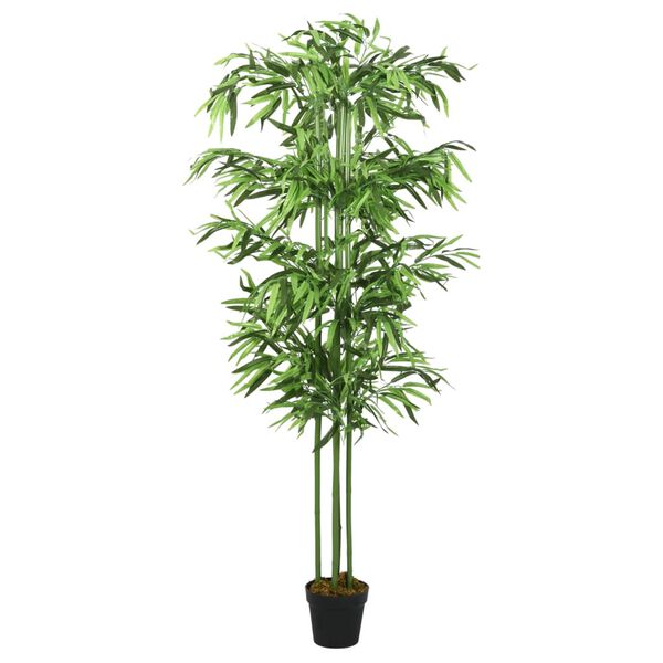 Viser 1 av 4 produktbilde(r)