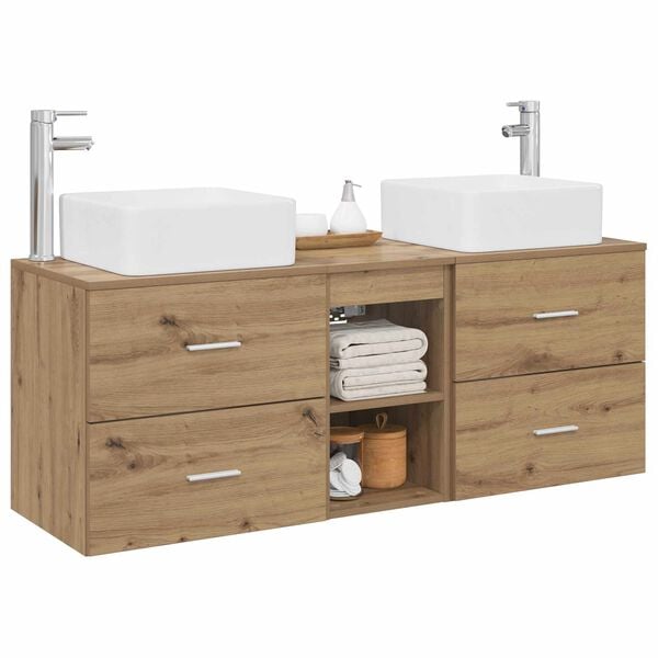 Viser 3 av 14 produktbilde(r)