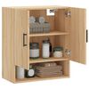 Miniatyrbilde av produktet 4 av 12