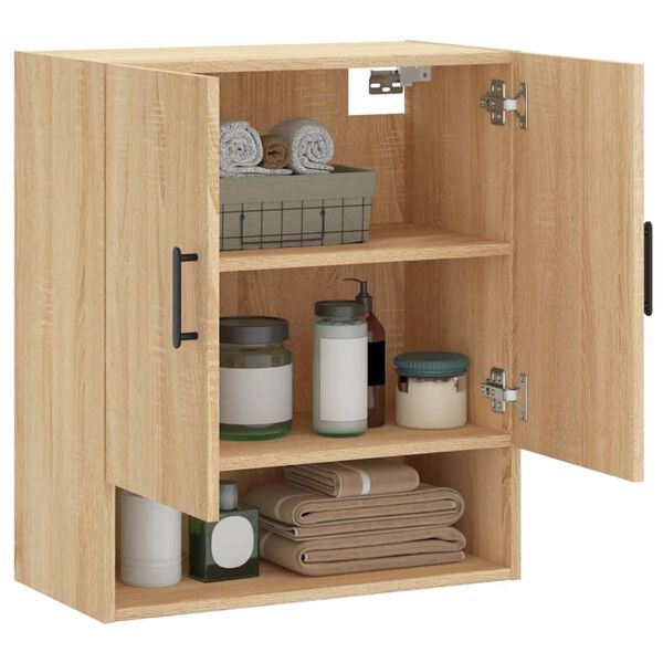 Viser 4 av 12 produktbilde(r)