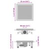 Miniatyrbilde av produktet 2 av 9