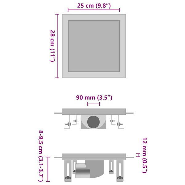 Viser 2 av 9 produktbilde(r)