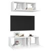 Miniatyrbilde av produktet 5 av 7