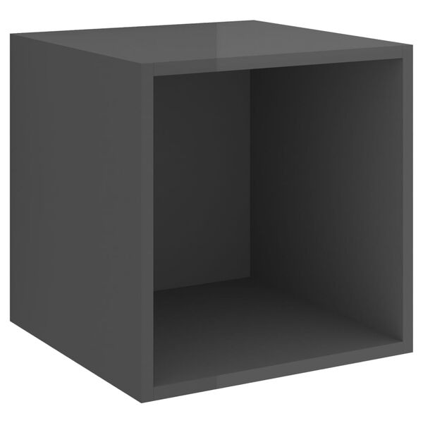 Viser 1 av 11 produktbilde(r)