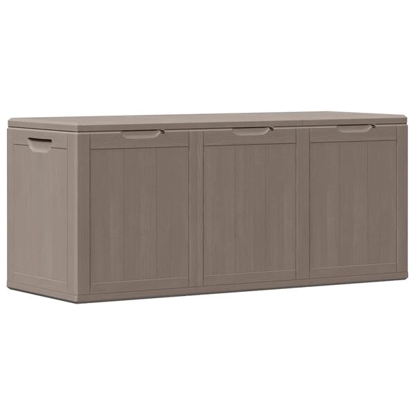 Viser 1 av 12 produktbilde(r)