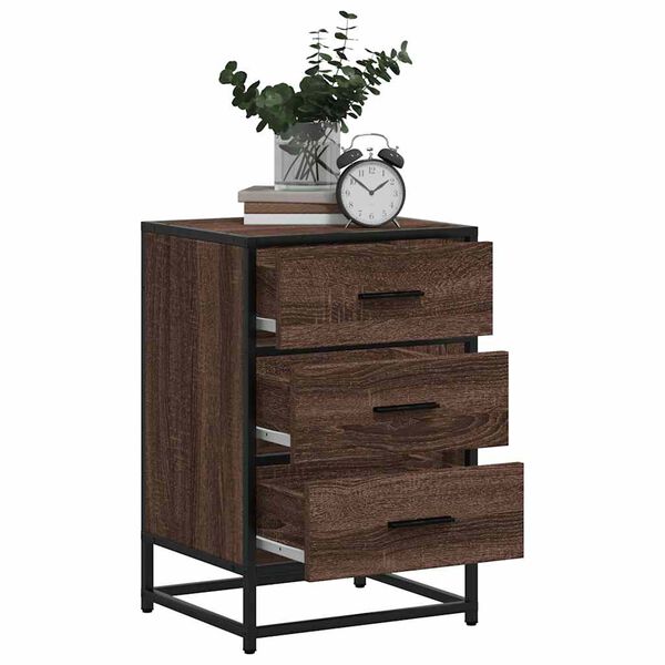 Viser 4 av 12 produktbilde(r)