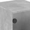 Miniatyrbilde av produktet 7 av 12