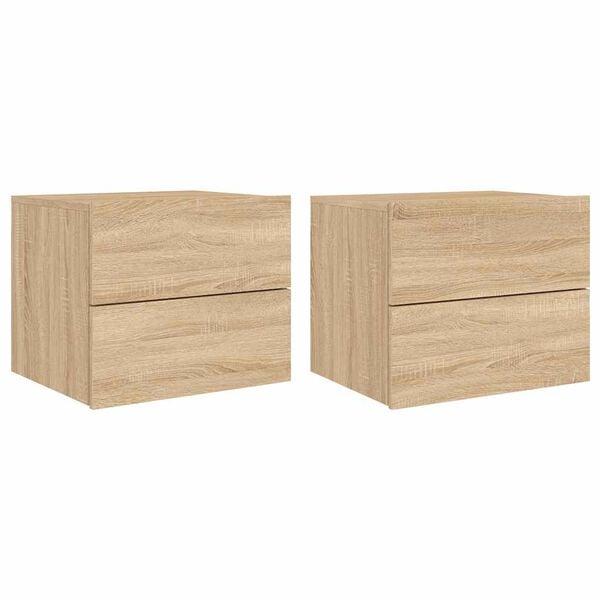 Viser 1 av 17 produktbilde(r)