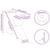Miniatyrbilde av produktet 10 av 10