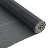 Miniatyrbilde av produktet 5 av 8
