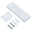 Miniatyrbilde av produktet 8 av 10