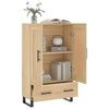 Miniatyrbilde av produktet 4 av 14