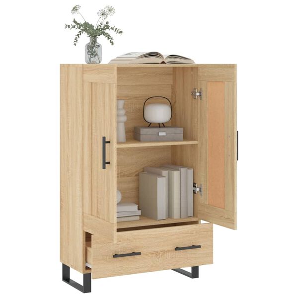 Viser 4 av 14 produktbilde(r)