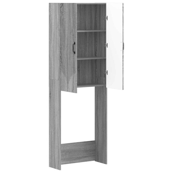 Viser 4 av 10 produktbilde(r)