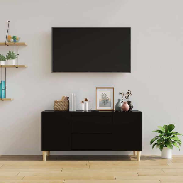 Viser 3 av 11 produktbilde(r)