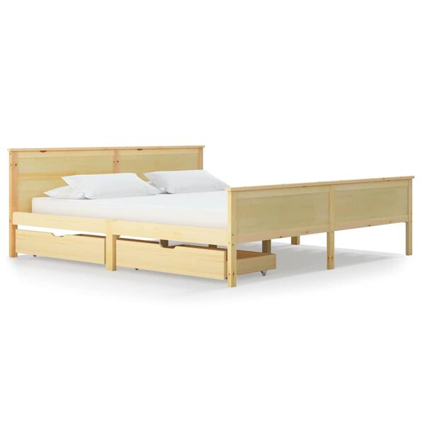 Viser 1 av 10 produktbilde(r)