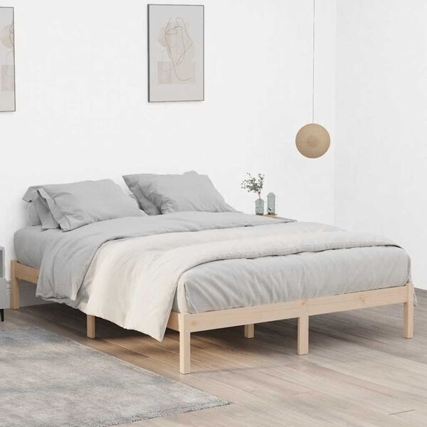 Viser 4 av 9 produktbilde(r)