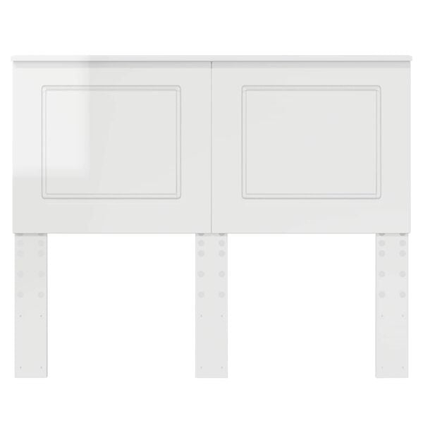 Viser 4 av 10 produktbilde(r)