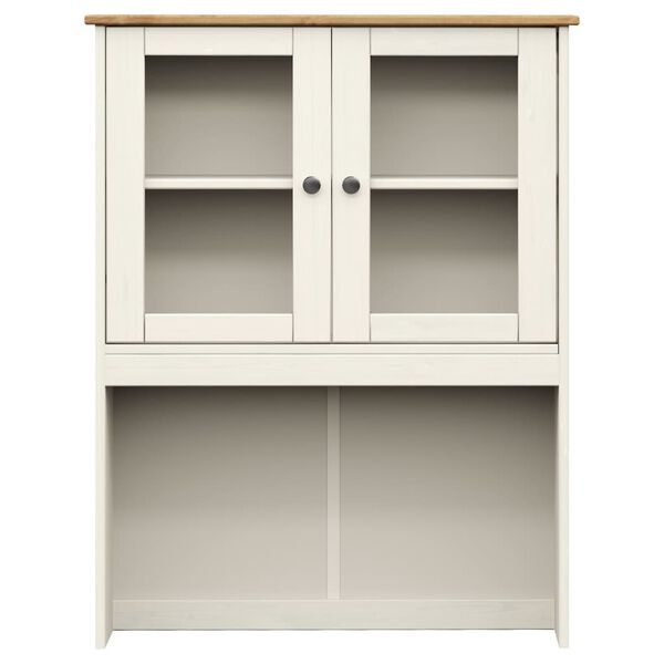 Viser 4 av 10 produktbilde(r)