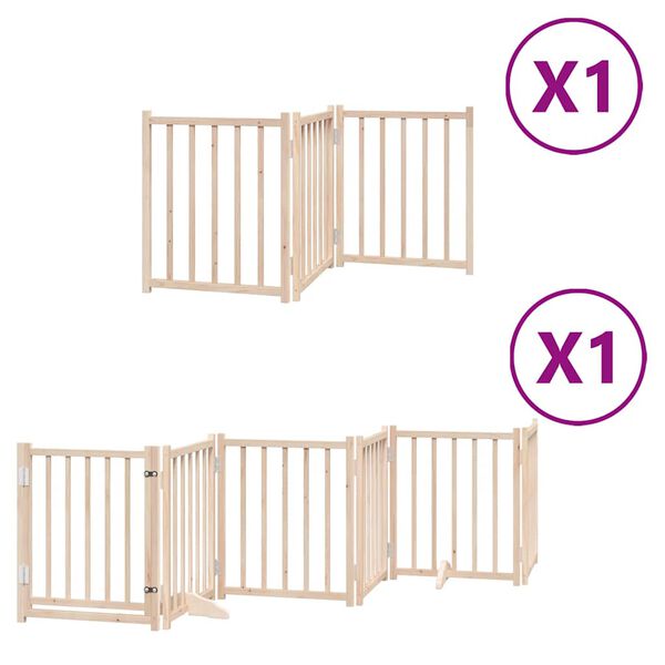 Viser 1 av 12 produktbilde(r)