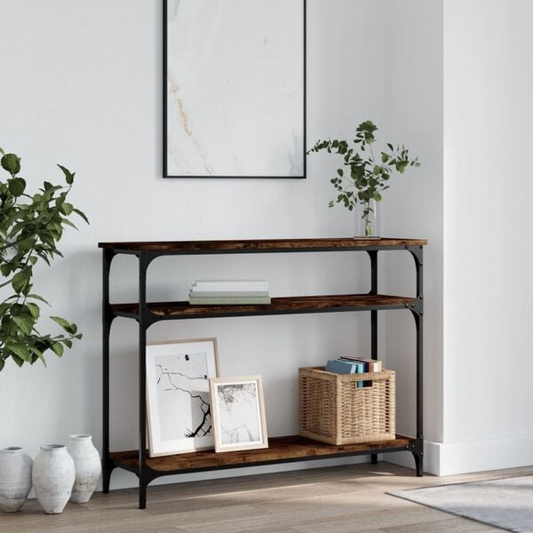Viser 2 av 10 produktbilde(r)